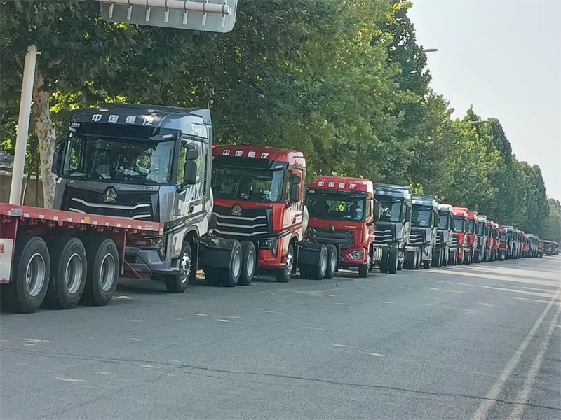 實(shí)景實(shí)拍