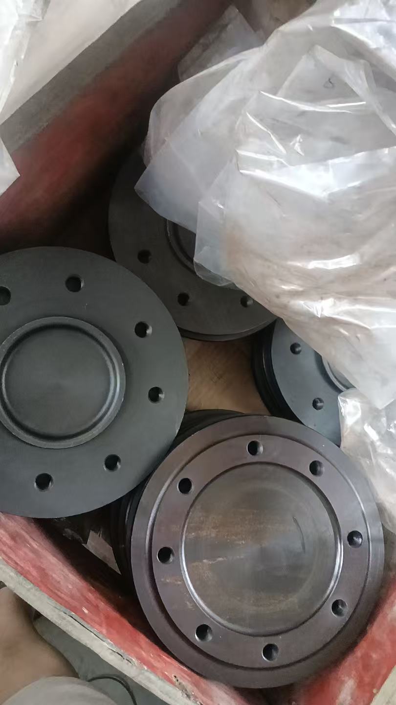 推土機(jī)配件